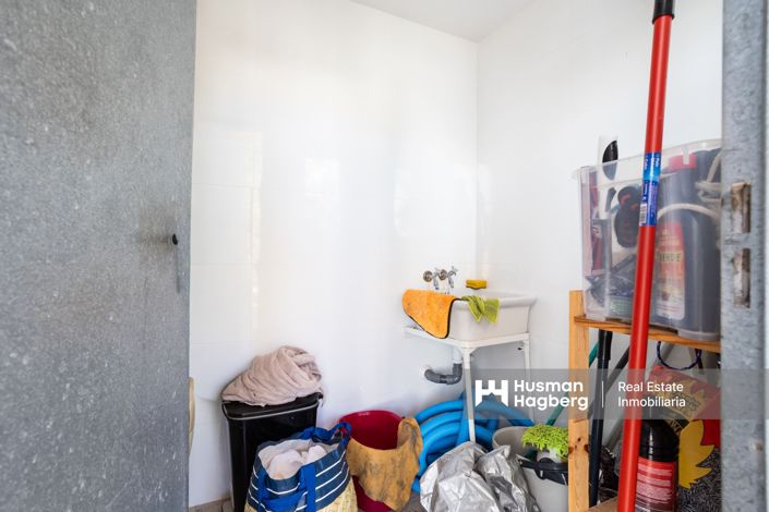 Image No.46-Maison de ville de 4 chambres à vendre à Santiago de la Ribera