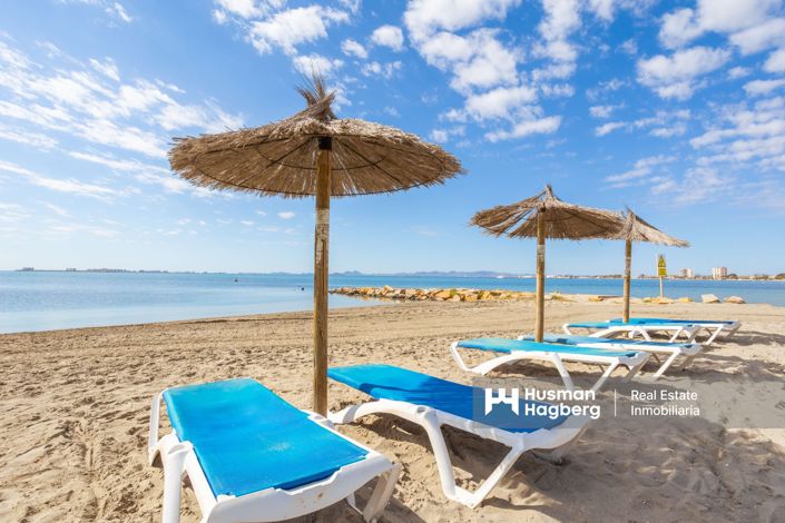 Image No.48-4 Bed Townhouse for sale