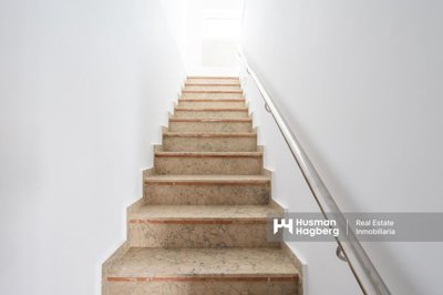 med5nd8n87358cgcdq43b-2820x1880