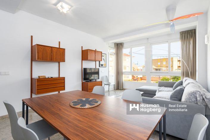 Image No.8-4 Bed Townhouse for sale