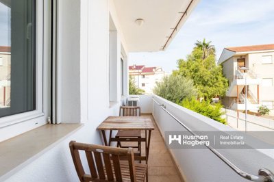 med5nd8n8q358cgcdql5d-2820x1880