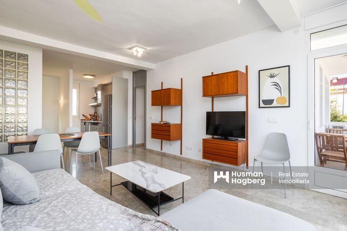 Image No.9-4 Bed Townhouse for sale