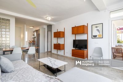 med5nd8n88358cgcdq787-2820x1880