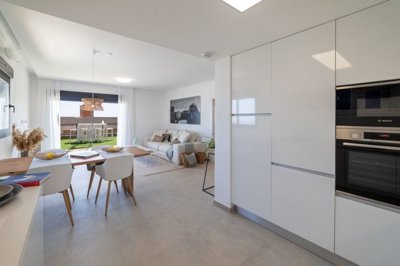 medf999dd76d6684b118219f0a6ed948811-2820x1880