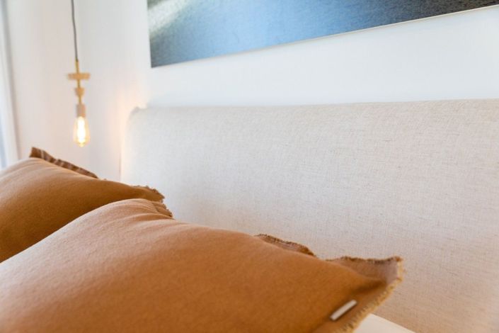 Image No.26-3 Bed Apartment for sale