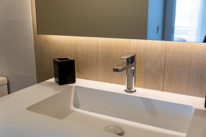 Image No.37-3 Bed Apartment for sale