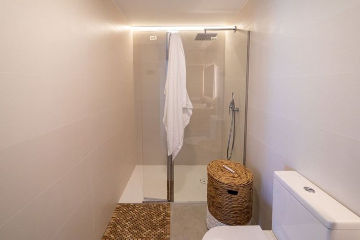 Image No.39-3 Bed Apartment for sale