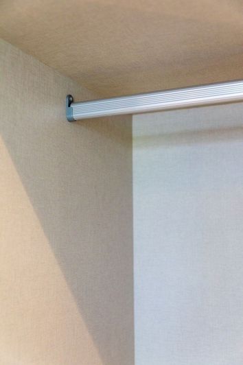 Image No.42-3 Bed Apartment for sale