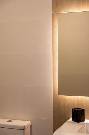 Image No.46-3 Bed Apartment for sale