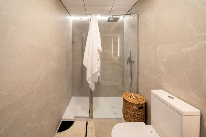 Image No.50-3 Bed Apartment for sale