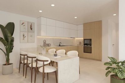 med40de30b753ae48008578f67e5ddffd34-2820x1880