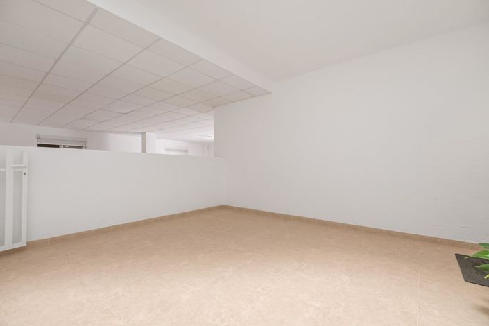 Image No.12-1 Bed Apartment for sale