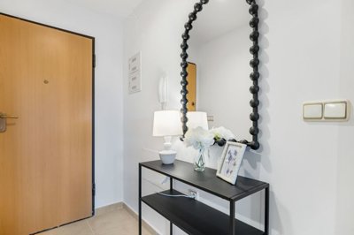 medac90f8c17e844db0a43b343237e200dc-2820x1880