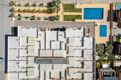 med346a14b7f01e4a27b7dccabe90d2bbc6-2820x1880