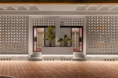 med400cbc161b6e40e8b1759a9c3f56b877-2820x1880