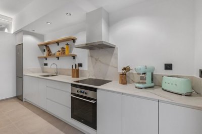 mede5a7300c37fb4506a679326f3af22c91-2820x1880