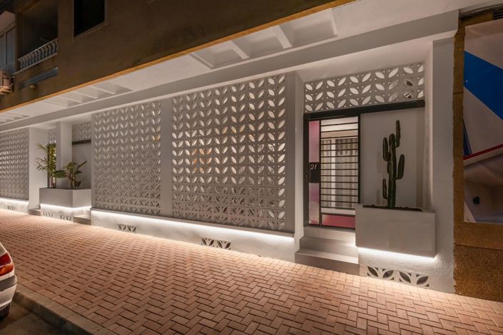 Image No.26-1 Bed Apartment for sale