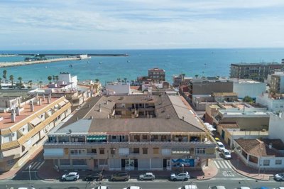 med6ccc825e38c042b79487bad313ebb6a0-2820x1880