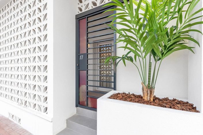 Image No.4-1 Bed Apartment for sale