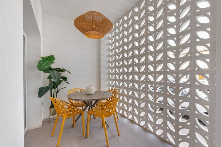 Image No.7-1 Bed Apartment for sale