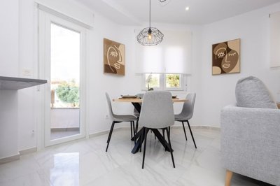 med5ndhqfh358cl7ck657-2820x1880