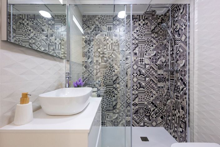 Image No.18-2 Bed Apartment for sale