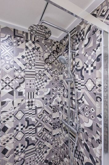 Image No.20-Appartement de 2 chambres à vendre à Jacarilla