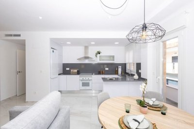 med5ndhqfh358cl7ck75g-2820x1880