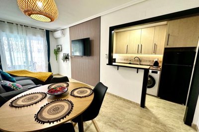 med5ndj66d358cl7fnn06-2820x1880