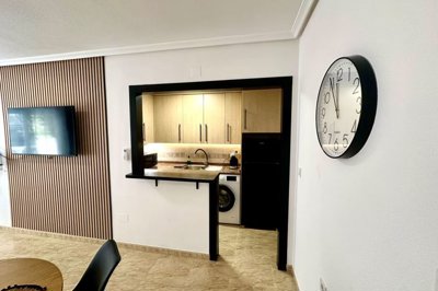 med5ndj66c358cl7fnf1a-2820x1880