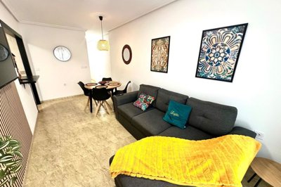 med5ndj66c358cl7fng56-2820x1880