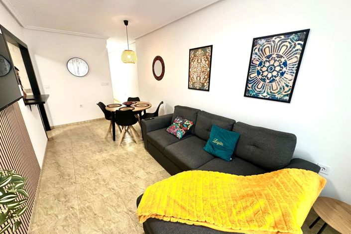 Image No.2-2 Bed Apartment for sale