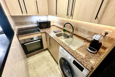 med5ndj66c358cl7fnm86-2820x1880