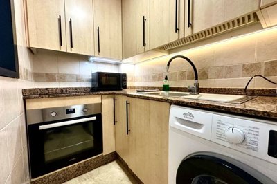 med5ndj66c358cl7fnk7w-2820x1880