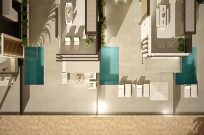 med6cf88aff3a59422aa8c5014b70aa3b05-2820x1880