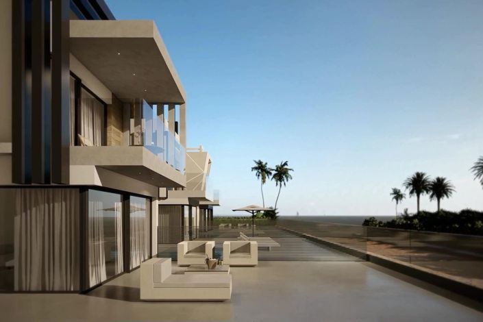 Image No.13-3 Bed Villa for sale