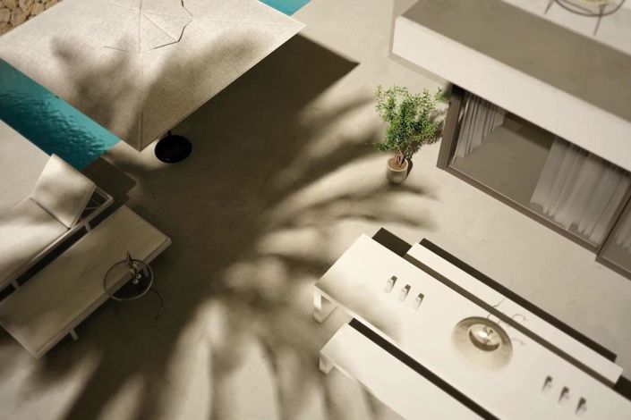 Image No.14-3 Bed Villa for sale