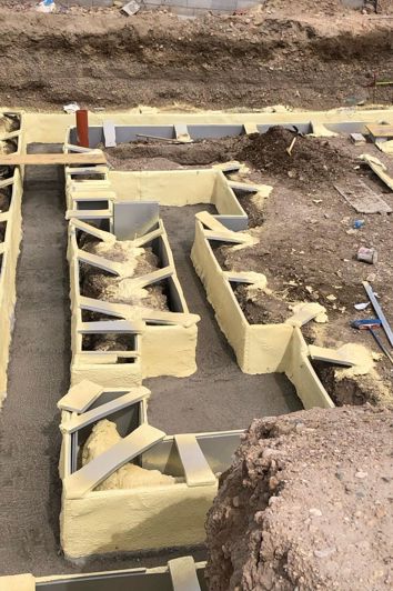 Image No.22-3 Bed Villa for sale