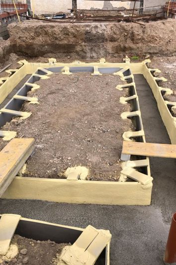 Image No.24-3 Bed Villa for sale