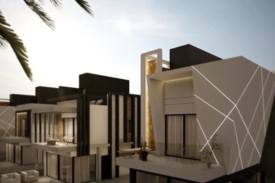 medcf3075273916490a87fd2e5b3d603d0a-2820x1880