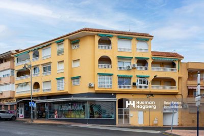 med5nsbrqp358cq9wk31b-2820x1880