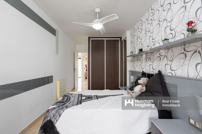 Image No.10-Appartement de 2 chambres à vendre à Lo Pagan