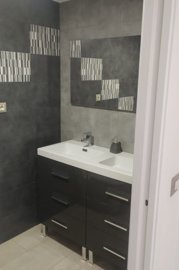 med5ndn7sq358cjzl4279-1880x2820