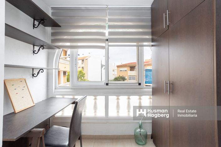 Image No.11-Appartement de 2 chambres à vendre à Lo Pagan