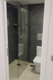 med5ndn7sn358cjzl3x58-1880x2820