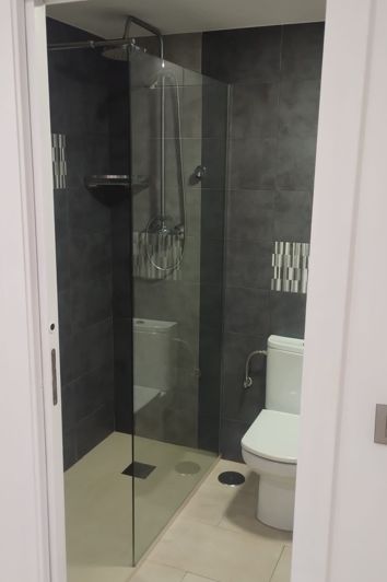 Image No.12-Appartement de 2 chambres à vendre à Lo Pagan