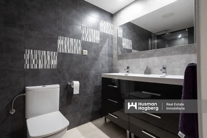 Image No.12-Appartement de 2 chambres à vendre à Lo Pagan