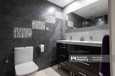 med5nsbrqm358cq9wjf70-2820x1880