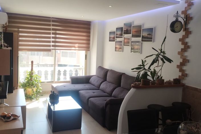 Image No.13-2 Bed Apartment for sale