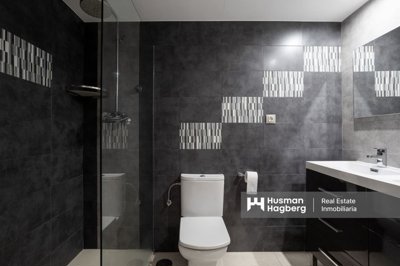 med5nsbrqm358cq9wjb5w-2820x1880